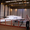 16.Concorde200x200