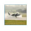 20.harrier200x200