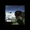 4.pilot200x200