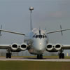 9.nimrod200x200