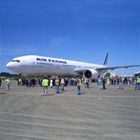 777ER