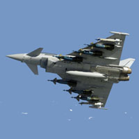 Typhoon