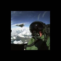 Pilot