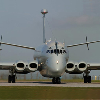 Nimrod
