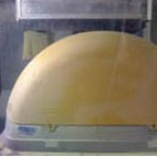 Dome