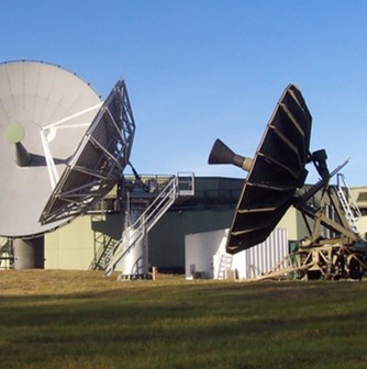 Dish