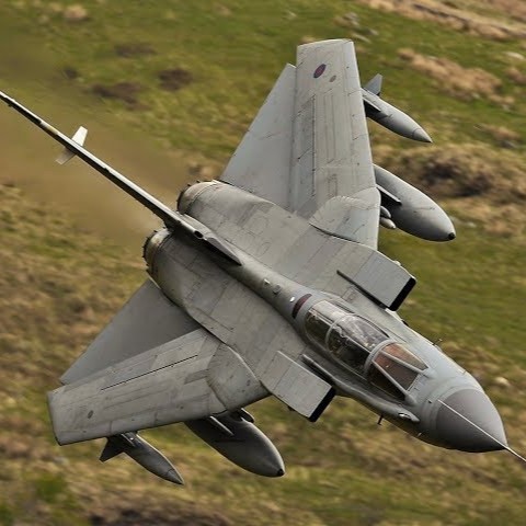Tornado