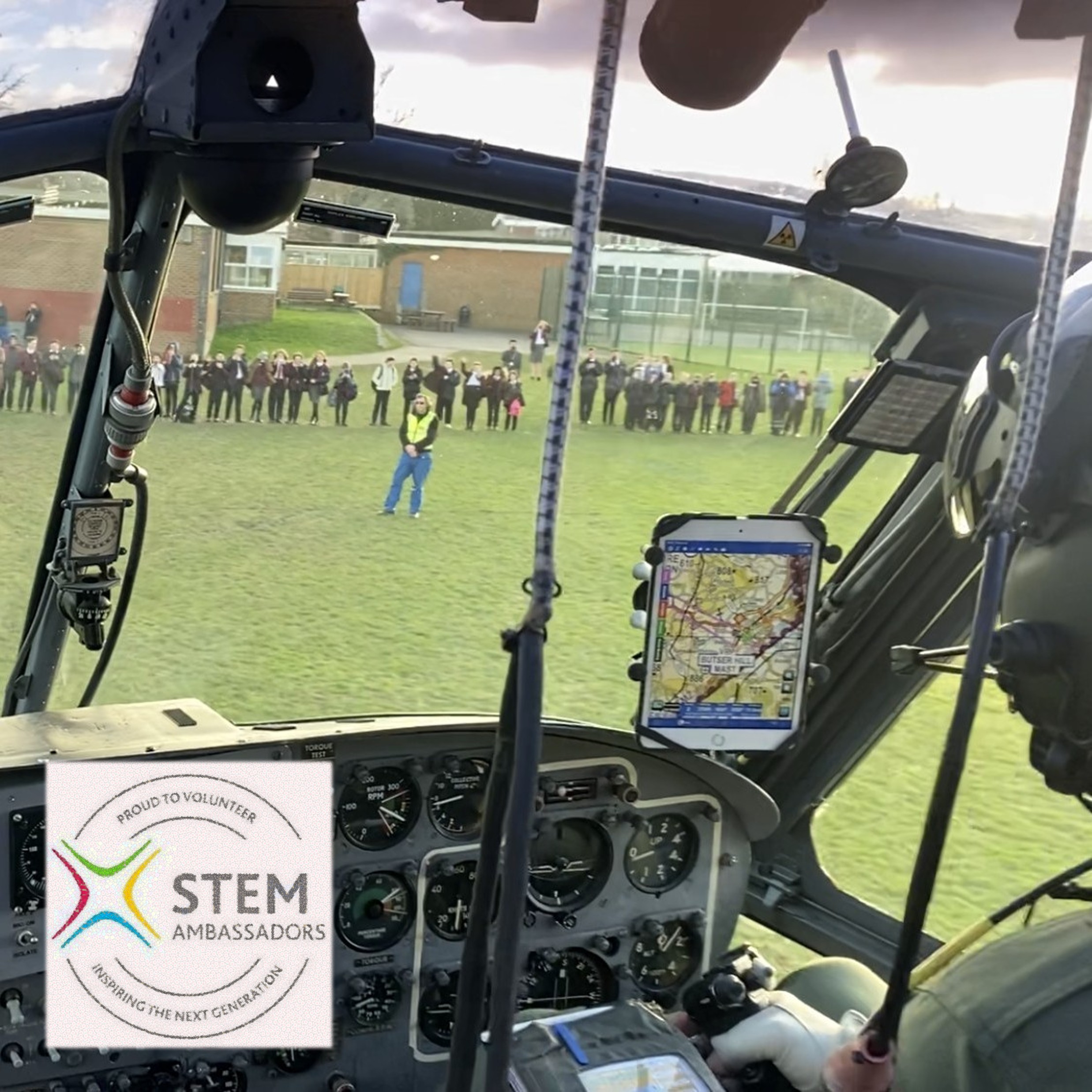 STEM