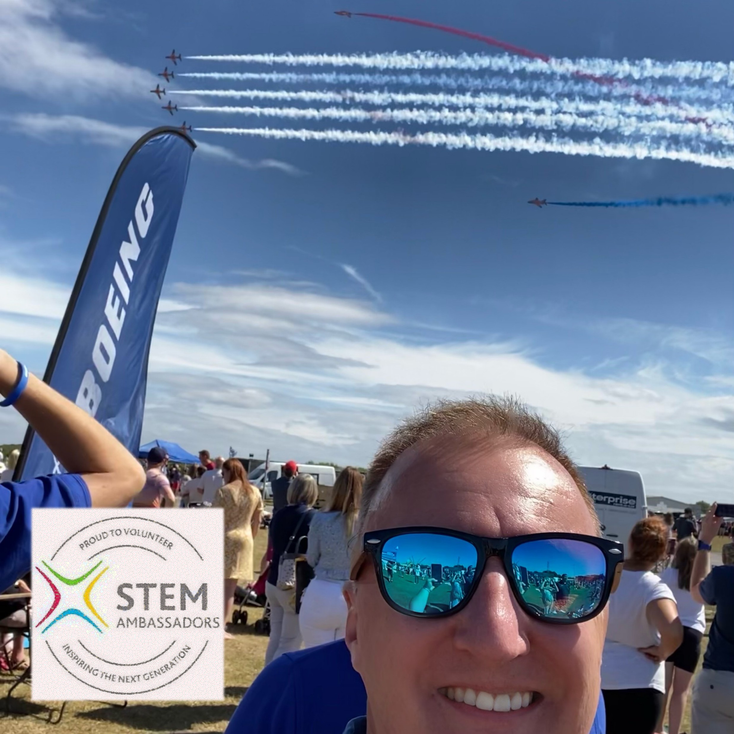 STEM