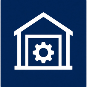 ILS image